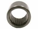 BEARING,T/F INPUT GEAR