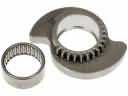 ACTUATOR,T/F GEARSHIFT 4WD