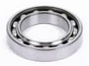 BEARING-INPUT