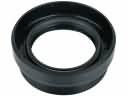 O/SEAL,T/F INPUT GEAR SFT