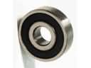 BRG,T/F FR OUTPUT SHAFT