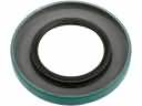 O/SEAL,T/F RR OUTPUT SHAFT