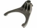 FORK,T/F GEARSHIFT H-L