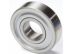 BEARING,THRUST BALL