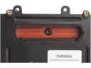 CONTROL UNIT,A/T