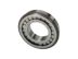 CYLINDRICAL ROLLER BEARING
