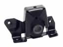 BRACKET ASSY-TRANSAXLE MTG