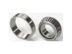 BEARING TAPER