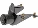 BRKT ASSY-CAB