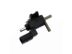 SENSOR,ENG CONTROL BOOST