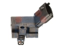 HOSE,BOOST SENSOR