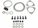 TURBOCHARGER SERVICE GROUP