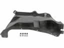 CLIP,SPLASH SHIELD