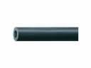 HOSE,VACUUM ENG-PIPE