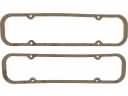 GASKET-SHIFT CO