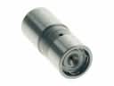 LIFTER-VALVE