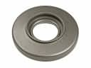 CAP-VALVE