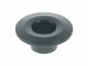 LOCK,VALVE SPRING RETAINER
