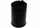 CANISTER COMP E3