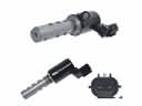 INLET VVT