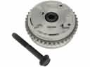 SPROCKET ASSY,CAMSHAFT TIMING