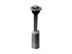 INLET-WASHER TA