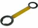 SENSOR ASSY,FUEL