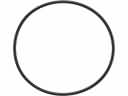 GASKET,W/PUMP