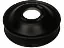 PULLEY-PUMP