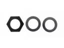 SPACER,BEARING
