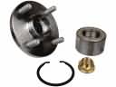 BRG,FR DIFF DRV PINION,RR