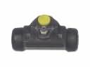 BLOCK CYLINDER
