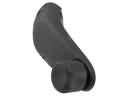ZB CRANK WINDOW LH