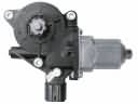 STEPPER-MOTOR