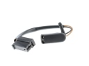 NOZZLE,WINDSHIELD WASHER,R
