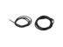 TUBE,WINDSHIELD WASHER
