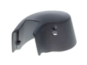 CAP-RR WPR ARM