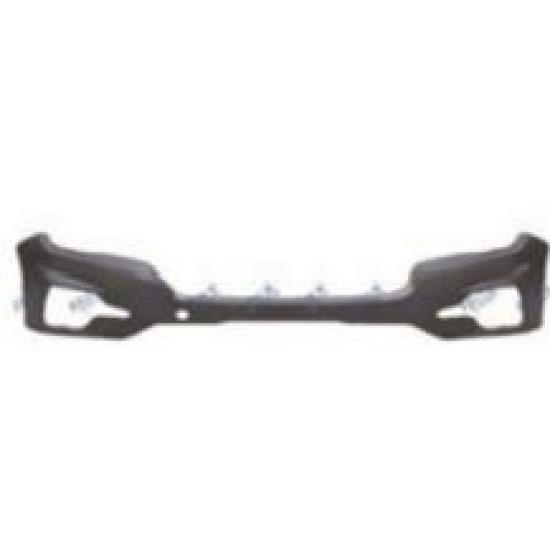 صورة front bumper