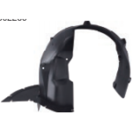 صورة FRONT FENDER INNER