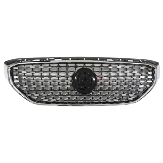 صورة GRILLE W/O LOGO
