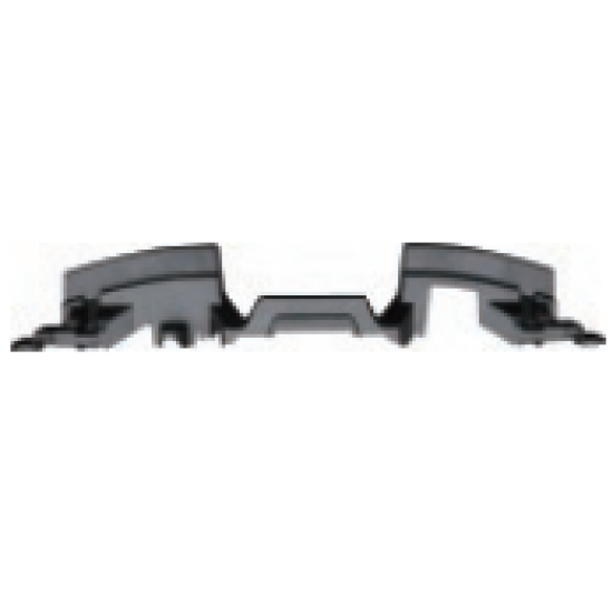 صورة FRONT BUMPER BRACKET