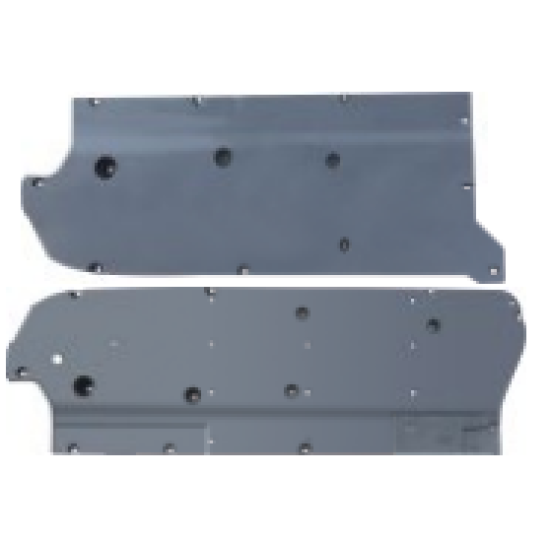صورة GUARD LOWER