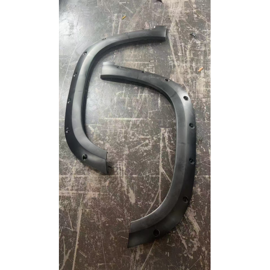 صورة Front wheel arch (hunting) right