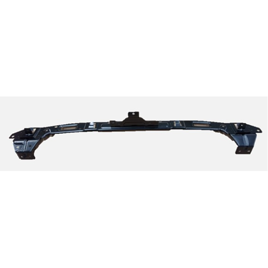 صورة Front bumper middle support plate