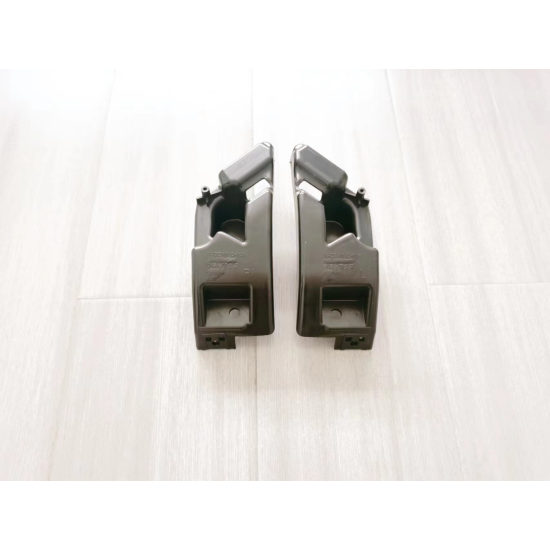 صورة Front lower support left