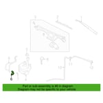 دينمو ماء مساحات اكسبدشن