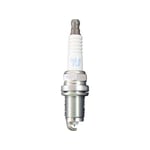 Plugs Honda Pilot 2005-2008