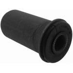 BUSHING,FR SUSP LWR ARM