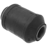 BUSHING,FR SUSP LWR ARM