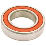 BEARING,FR AXLE INR SHAFT